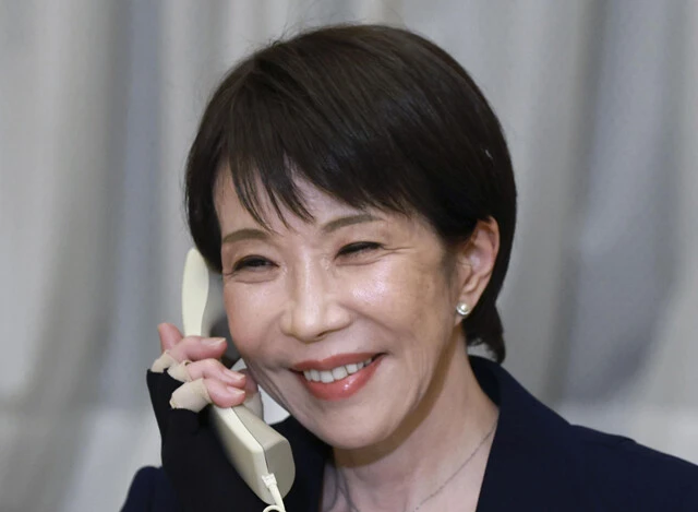 "働いて、働いて"の高市総理にシルバーウイーク前に読んでほしい!! 世界の首脳たちの休み方大全